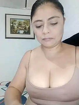 ElizabethWeil online show from 30, 9, 2025