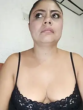 ElizabethWeil online show from 2, 12, 2025