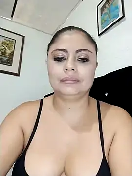 ElizabethWeil online show from 16, 12, 2025