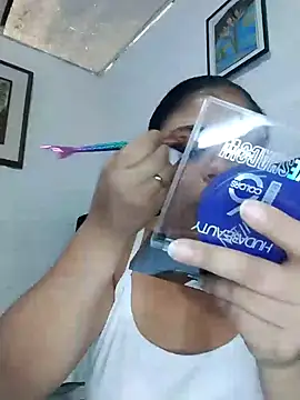 ElizabethWeil online show from 28, 2, 2026