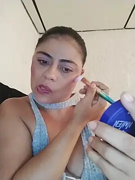 ElizabethWeil online show from 15, 3, 2026