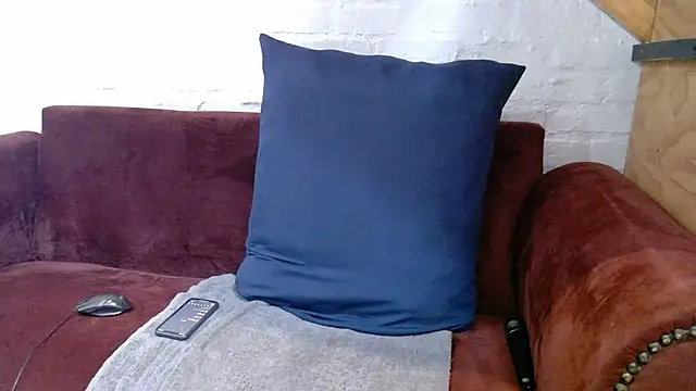 LolaTwerksXX online show from 11, 9, 2025