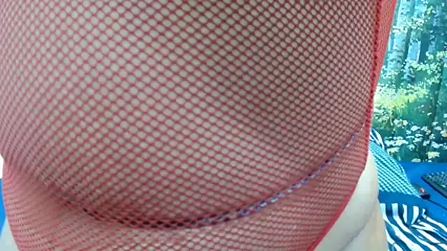 LolaTwerksXX online show from 26, 7, 2026