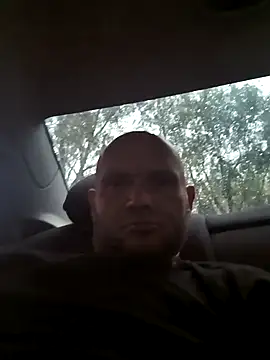 Snapshot of Ak0904 chatting on 16, 10, 2025 Ak0904 online show from 16, 10, 2025