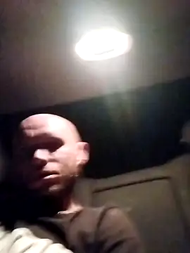 Snapshot of Ak0904 chatting on 24, 10, 2025 Ak0904 online show from 24, 10, 2025