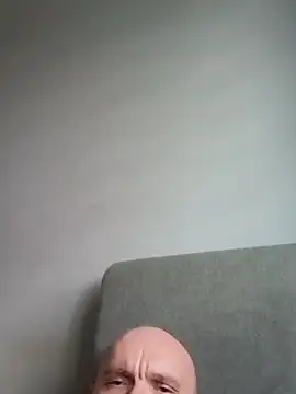 Snapshot of Ak0904 chatting on 27, 10, 2025 Ak0904 online show from 27, 10, 2025