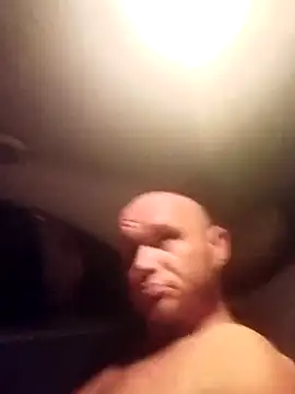 Snapshot of Ak0904 chatting on 30, 10, 2025 Ak0904 online show from 30, 10, 2025