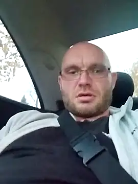 Snapshot of Ak0904 chatting on 31, 10, 2025 Ak0904 online show from 31, 10, 2025