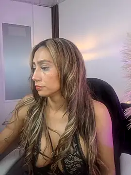 salome drasin online show from 11, 9, 2025