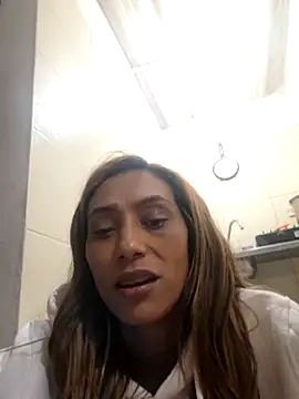Snapshot of salome_drasin chatting on 27, 7, 2026 salome drasin online show from 27, 7, 2026
