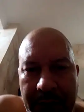 Snapshot of Juan_45 chatting on 21, 6, 2026 Juan 45 online show from 21, 6, 2026