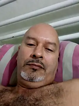 Snapshot of Juan_45 chatting on 2, 7, 2026 Juan 45 online show from 2, 7, 2026