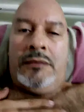 Snapshot of Juan_45 chatting on 5, 7, 2026 Juan 45 online show from 5, 7, 2026