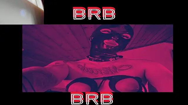 Darkness jones  online show from 30, 4, 2026