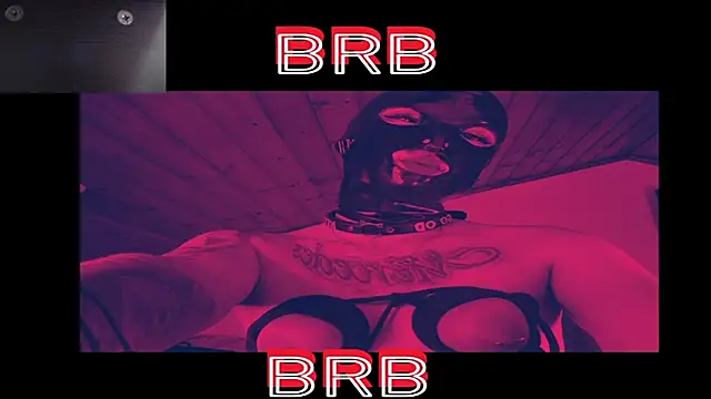 Darkness jones  online show from 6, 5, 2026