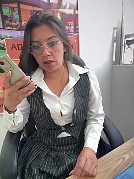 LIZ-06  online show from 25, 11, 2025