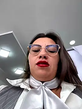 LIZ-06  online show from 22, 12, 2025