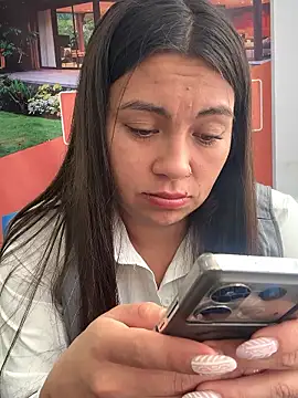 LIZ-06  online show from 7, 1, 2026