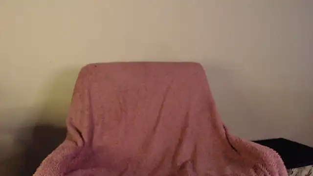 natgirlnatural online show from 9, 10, 2025