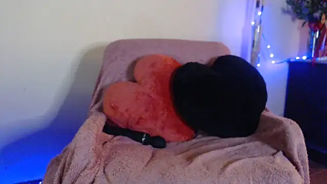 natgirlnatural online show from 20, 2, 2026