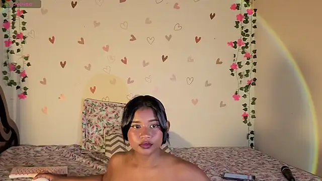 emmamillher online show from 30, 5, 2026