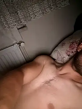 Cumi1454 online show from 21, 10, 2025