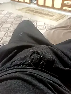 Cumi1454 online show from 22, 10, 2025