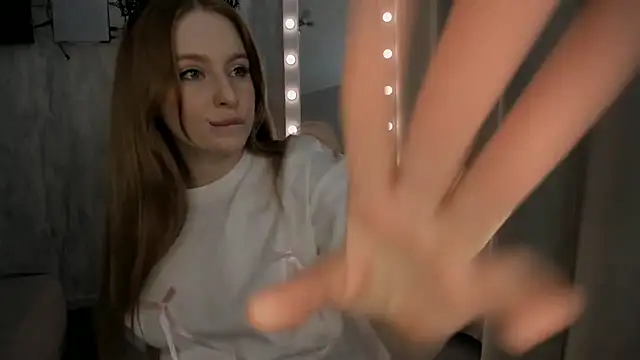 Snapshot of CaseyCumFace chatting on 12, 12, 2024 CaseyCumFace online show from 12, 12, 2024