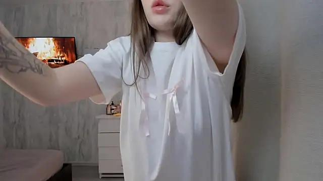 Snapshot of CaseyCumFace chatting on 13, 12, 2024 CaseyCumFace online show from 13, 12, 2024