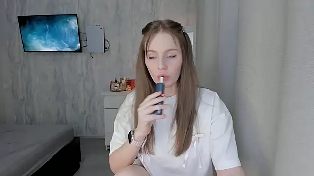 Snapshot of CaseyCumFace chatting on 14, 12, 2024 CaseyCumFace online show from 14, 12, 2024