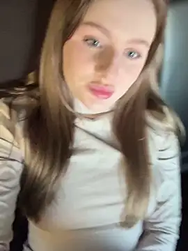 Snapshot of CaseyCumFace chatting on 18, 12, 2024 CaseyCumFace online show from 18, 12, 2024