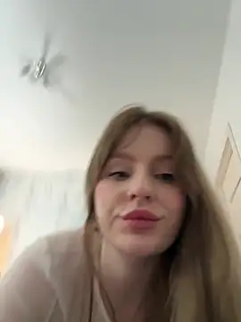Snapshot of CaseyCumFace chatting on 19, 12, 2024 CaseyCumFace online show from 19, 12, 2024