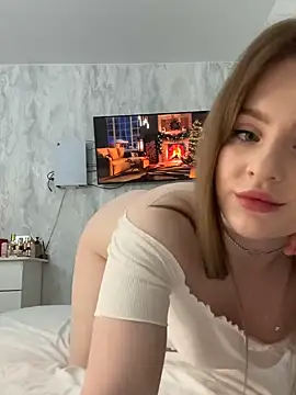 Snapshot of CaseyCumFace chatting on 23, 12, 2024 CaseyCumFace online show from 23, 12, 2024