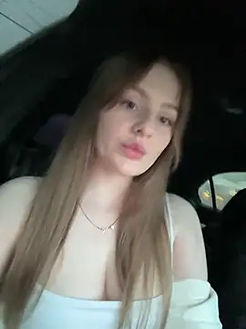 Snapshot of CaseyCumFace chatting on 3, 1, 2025 CaseyCumFace online show from 3, 1, 2025
