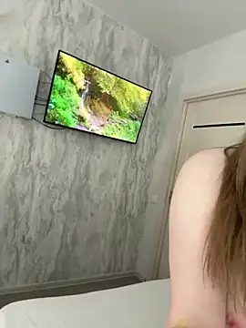 Snapshot of CaseyCumFace chatting on 5, 1, 2025 CaseyCumFace online show from 5, 1, 2025