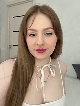 Snapshot of CaseyCumFace chatting on 6, 1, 2025 CaseyCumFace online show from 6, 1, 2025