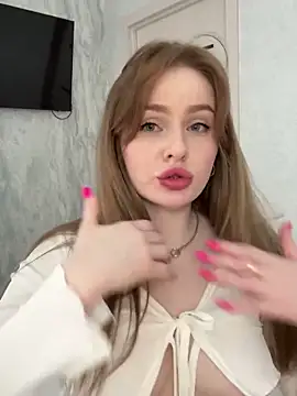 Snapshot of CaseyCumFace chatting on 22, 1, 2025 CaseyCumFace online show from 22, 1, 2025