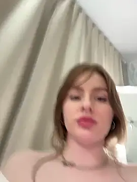 Snapshot of CaseyCumFace chatting on 23, 1, 2025 CaseyCumFace online show from 23, 1, 2025