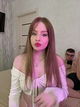 Snapshot of CaseyCumFace chatting on 18, 2, 2025 CaseyCumFace online show from 18, 2, 2025