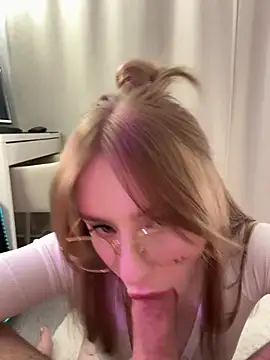 Snapshot of CaseyCumFace chatting on 2, 3, 2025 CaseyCumFace online show from 2, 3, 2025