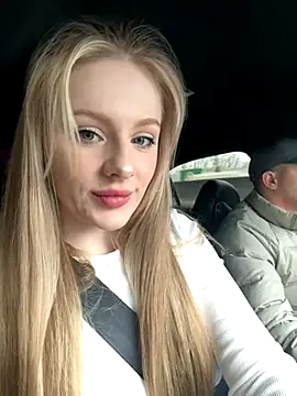 CaseyCumFace online show from 4, 11, 2025