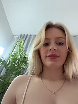 CaseyCumFace online show from 5, 2, 2026