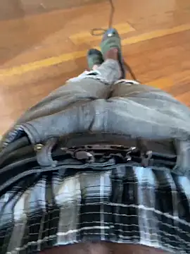 GangsterCouple-Aimy-Jonny online show from 11, 2, 2026