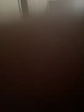 GangsterCouple-Aimy-Jonny online show from 13, 2, 2026