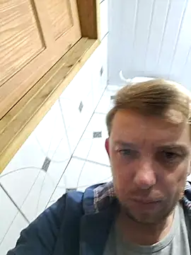 Snapshot of BimodalMood chatting on 26, 7, 2026 BimodalMood online show from 26, 7, 2026