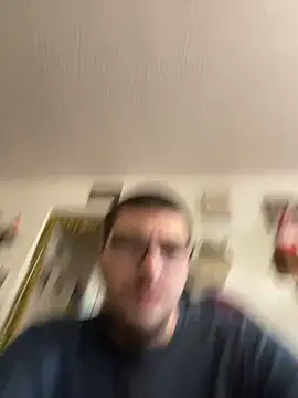 Snapshot of Carpy_ chatting on 6, 12, 2024 Carpy online show from 6, 12, 2024