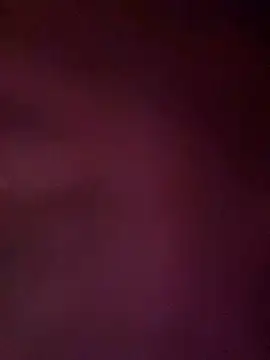 Snapshot of Carpy_ chatting on 16, 1, 2025 Carpy online show from 16, 1, 2025