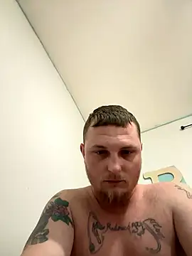 Snapshot of Badazzcouple chatting on 6, 12, 2024 Badazzcouple online show from 6, 12, 2024