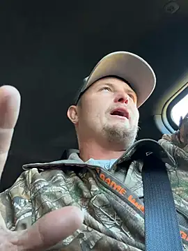 Snapshot of Badazzcouple chatting on 6, 12, 2024 Badazzcouple online show from 6, 12, 2024