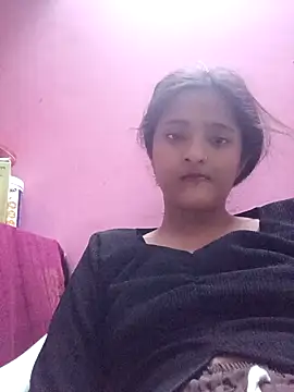 BabySlimmy10 online show from 29, 4, 2026